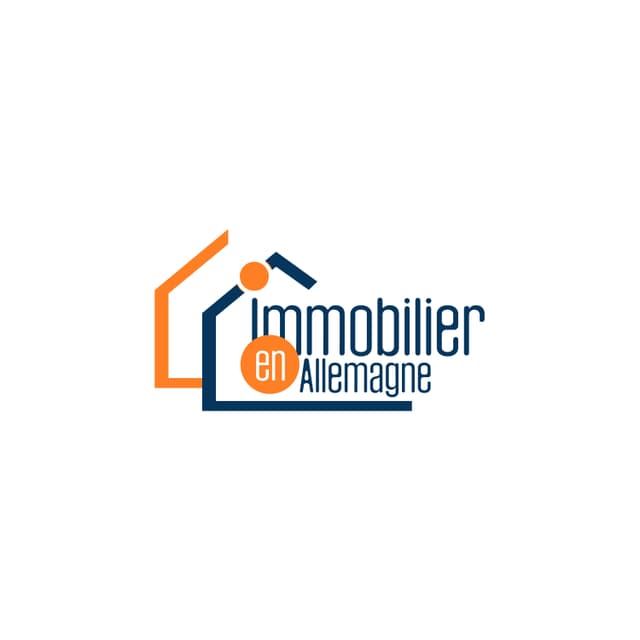 Immobilier en Allemagne