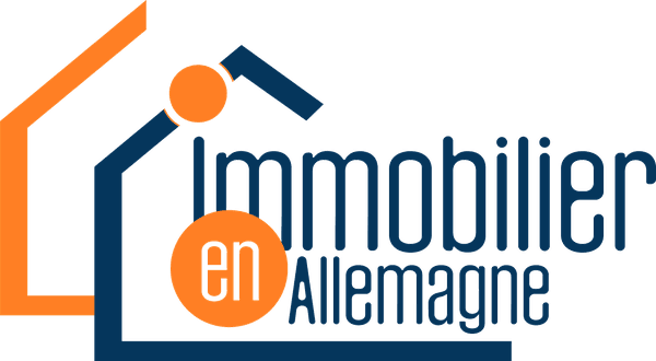 Immobilier en Allemagne