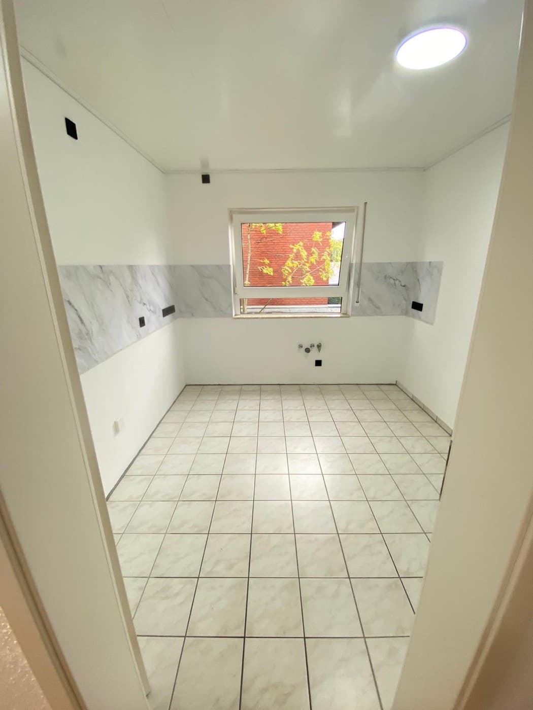 Appartement T3 rénové avec parking à Rheine — photo 5