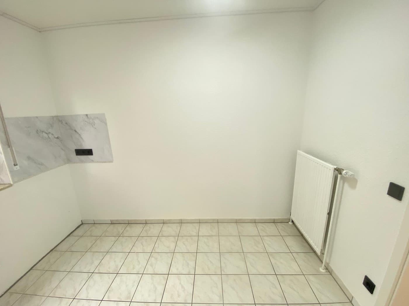 Appartement T3 rénové avec parking à Rheine — photo 6