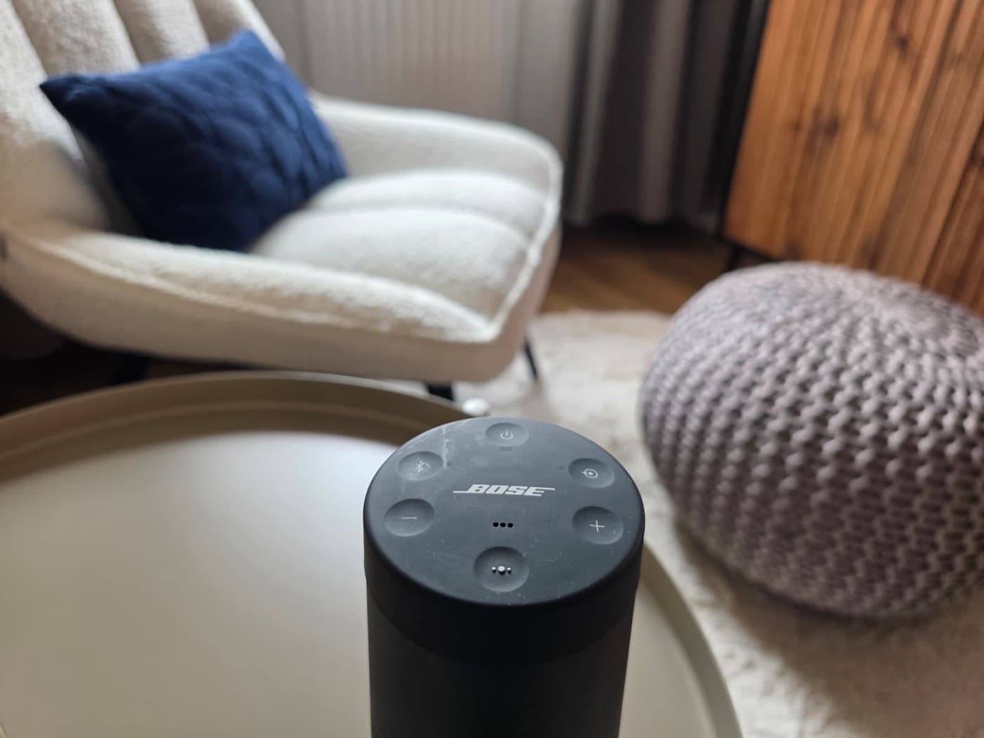 Studio loué à Taunusstein — WE 83 (5e étage) — photo 6