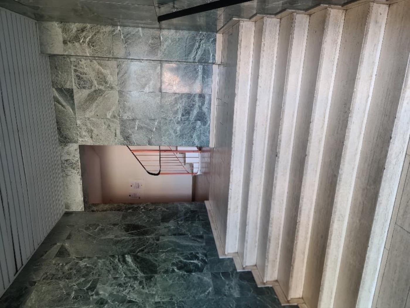 Studio loué à Taunusstein — WE 87 (6e étage) — photo 7