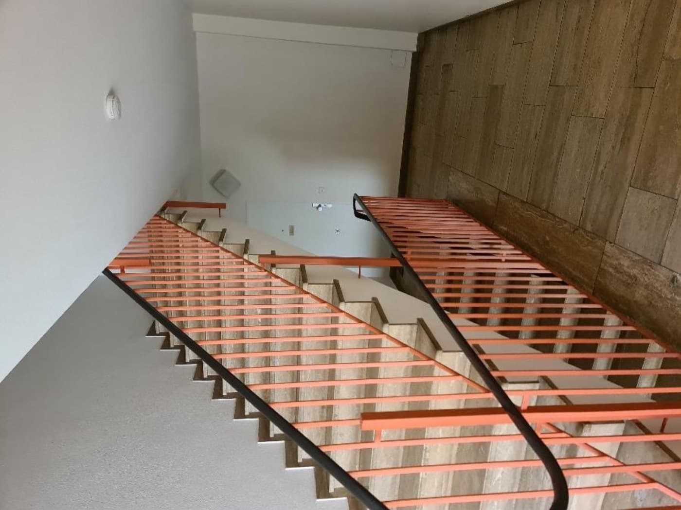 Studio loué à Taunusstein — WE 87 (6e étage) — photo 8