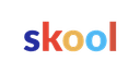 Skool