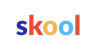 Skool