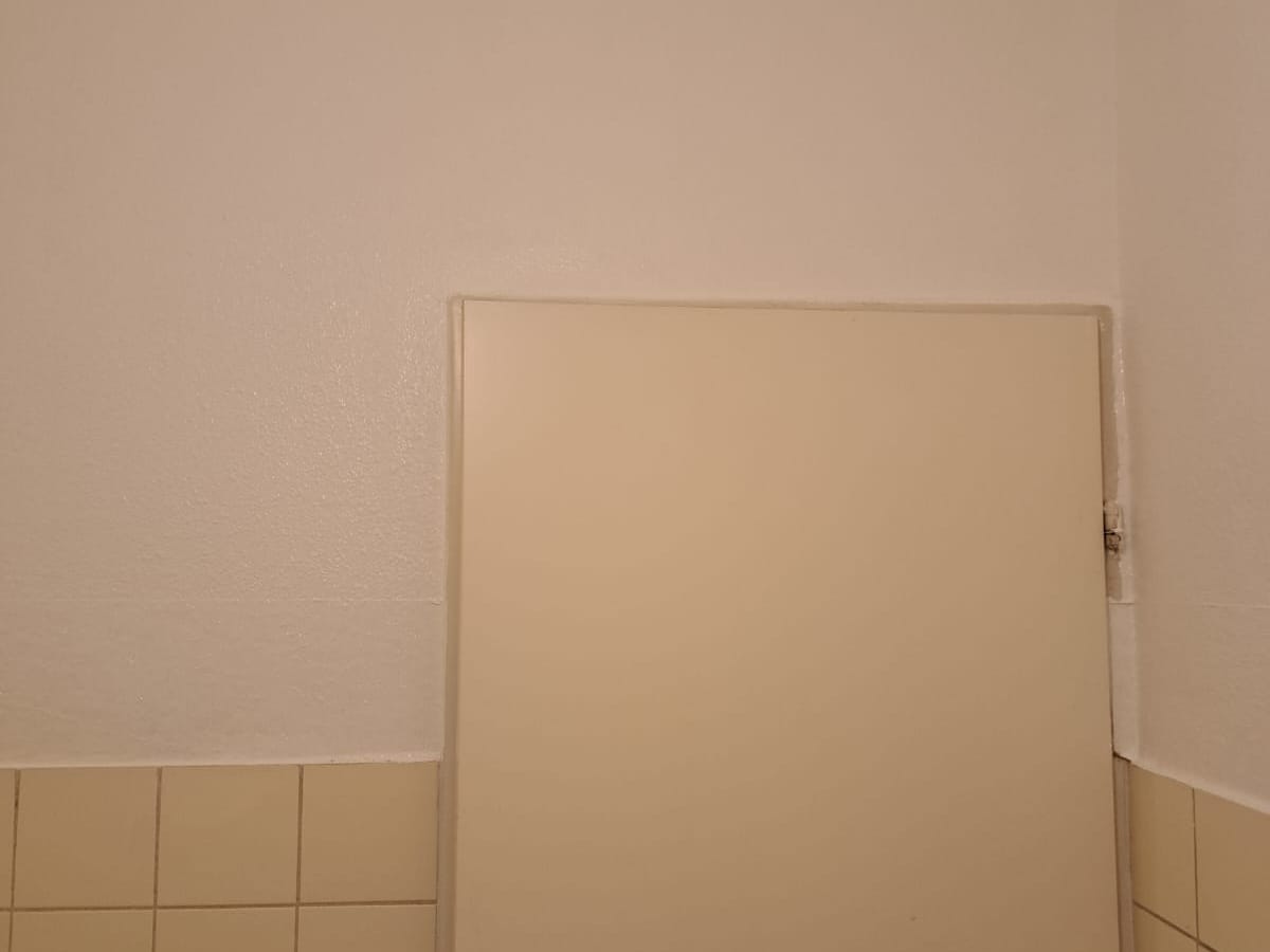 Appartement T2 loué — Hanau WE 17 — photo 9