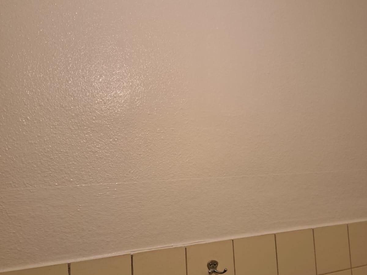 Appartement T2 loué — Hanau WE 17 — photo 10