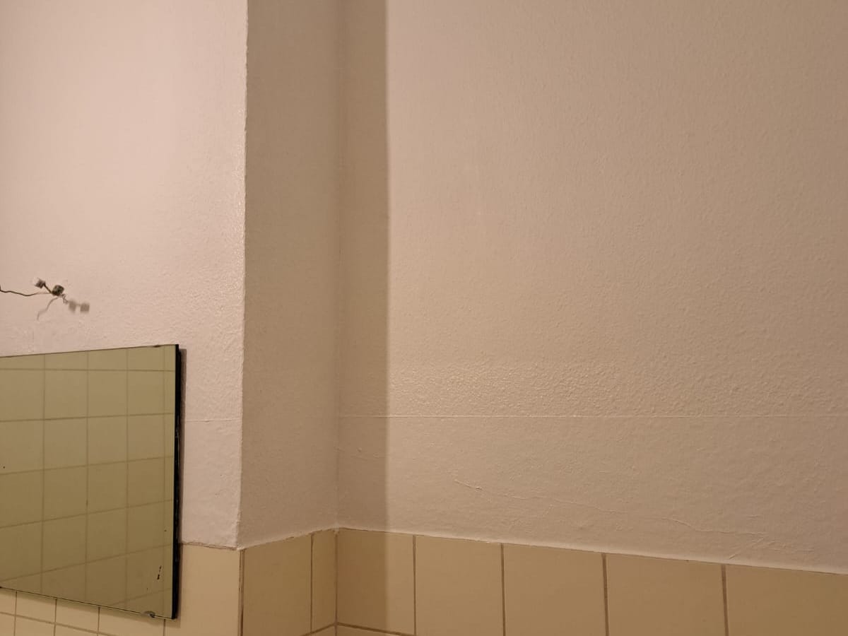 Appartement T2 loué — Hanau WE 17 — photo 11