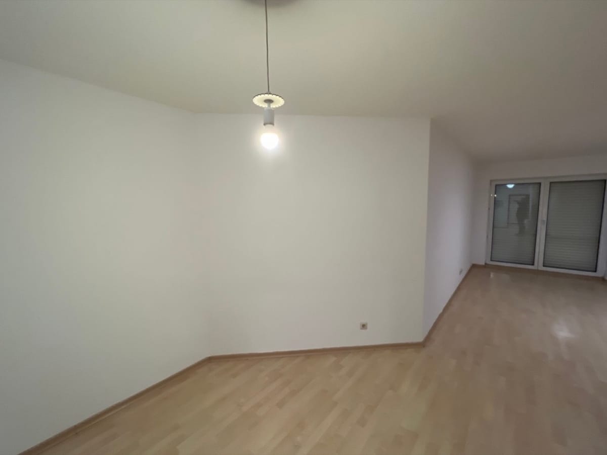 Appartement T2 vendu — Neu-Anspach WE 14 — photo 6