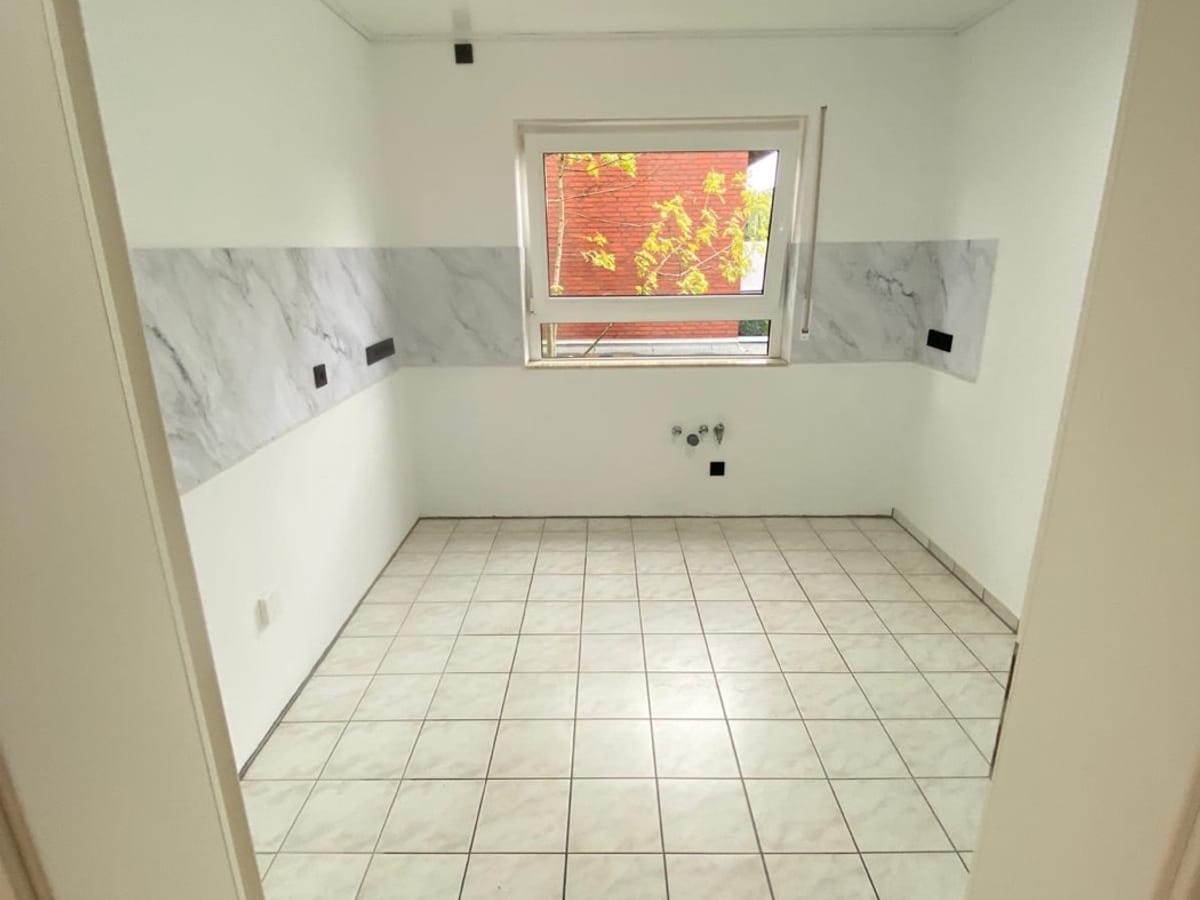 Appartement T3 rénové avec parking à Rheine — photo 5