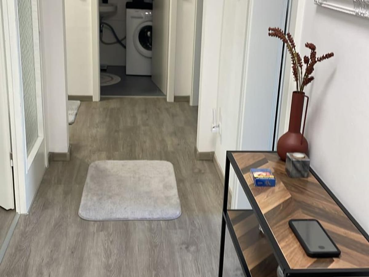 Appartement 4 pièces loué — Selb 255 000 € — photo 8