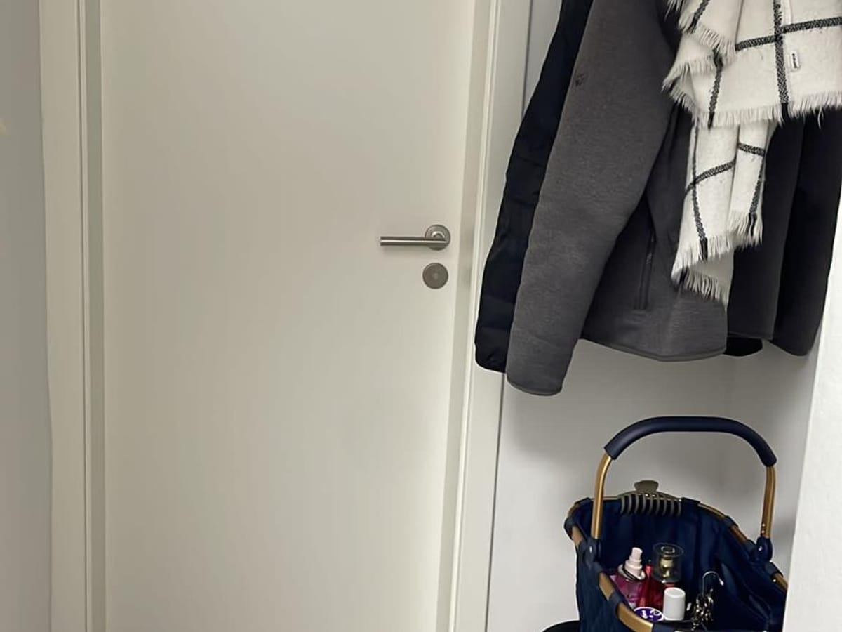 Appartement 4 pièces loué — Selb 255 000 € — photo 11