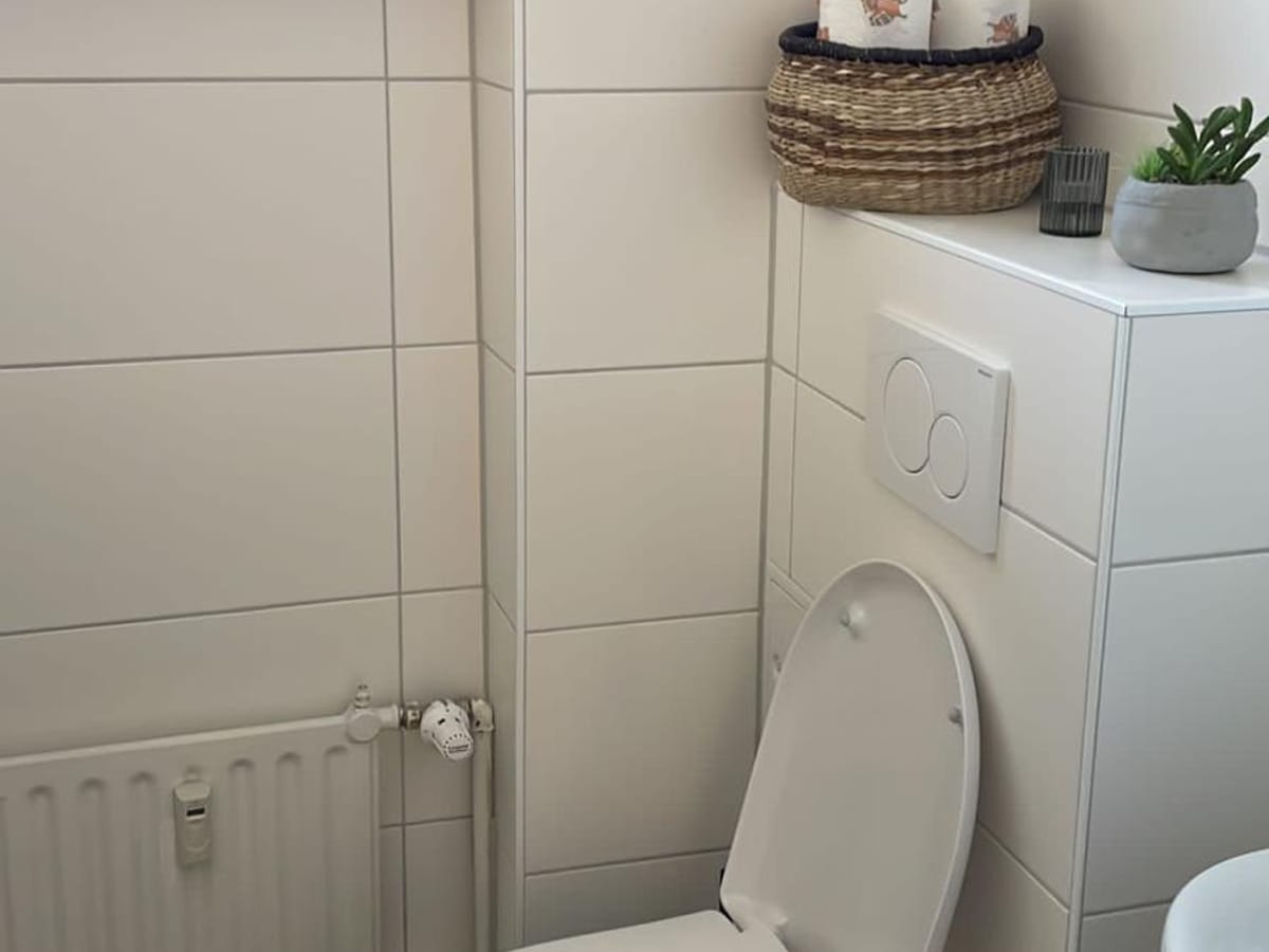 Appartement 4 pièces loué — Selb 255 000 € — photo 10