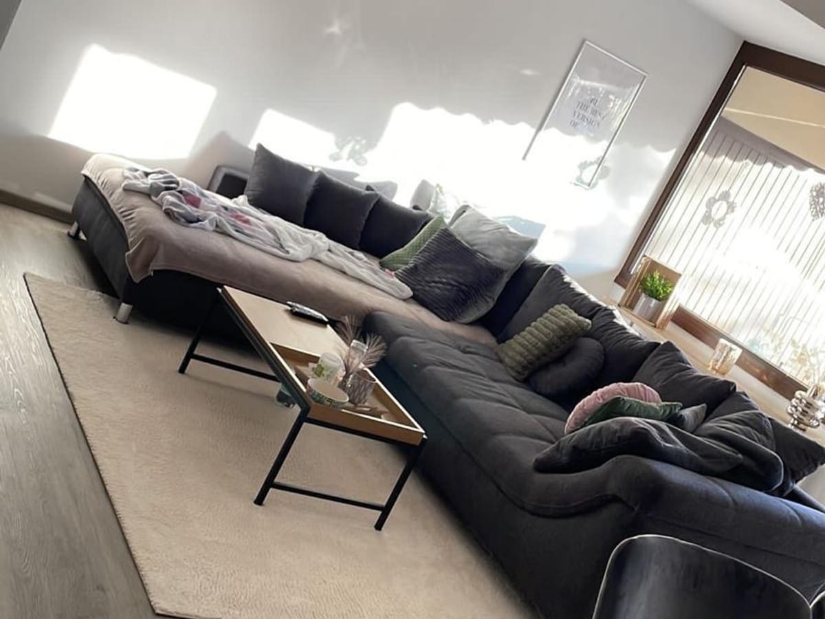 Appartement 4 pièces loué — Selb 255 000 € — photo 2