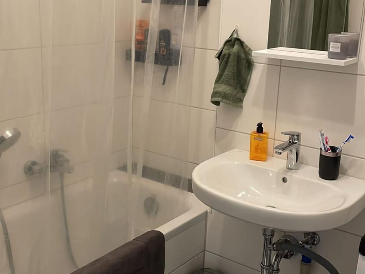 Appartement 4 pièces loué — Selb 255 000 € — photo 5