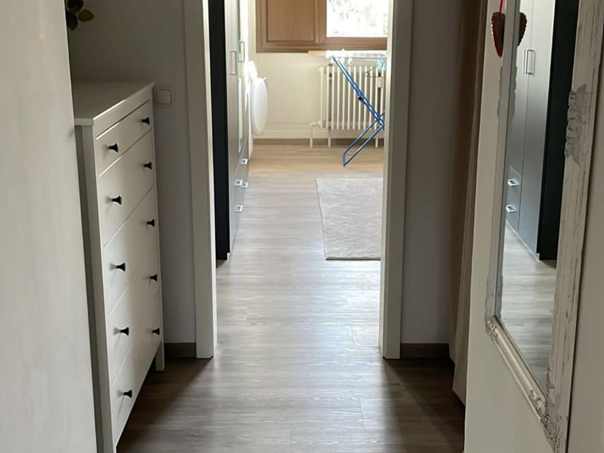 Appartement 4 pièces loué — Selb 255 000 € — photo 9