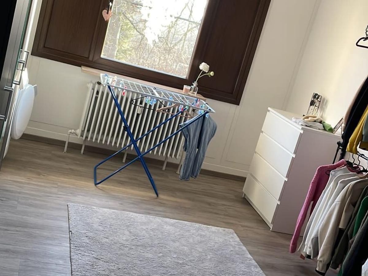 Appartement 4 pièces loué — Selb 255 000 € — photo 4