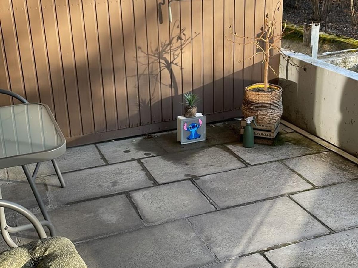 Appartement 4 pièces loué — Selb 255 000 € — photo 6