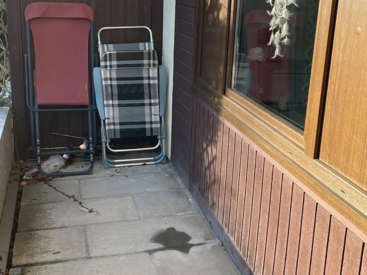 Appartement 4 pièces loué — Selb 255 000 € — photo 7