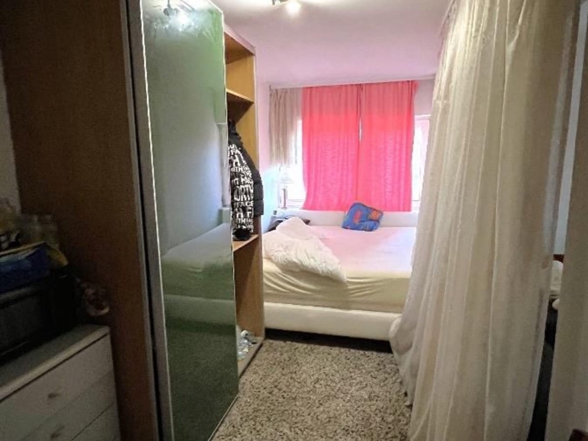 Studio loué à Taunusstein — WE 87 (6e étage) — photo 8