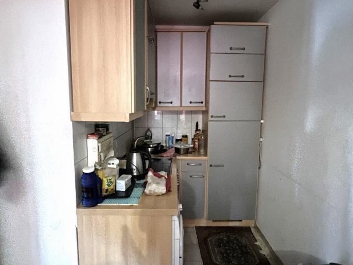 Studio loué à Taunusstein — WE 87 (6e étage) — photo 9