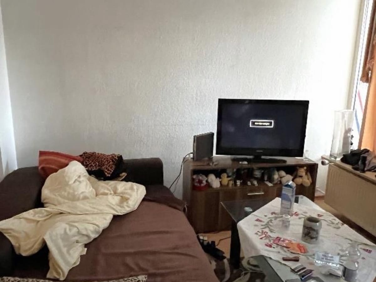 Studio loué à Taunusstein — WE 87 (6e étage) — photo 10